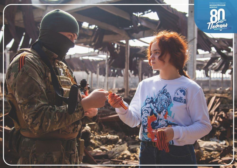 ��� �� ������, �� ���� � ��� ���� � ���������� ������������ ������!