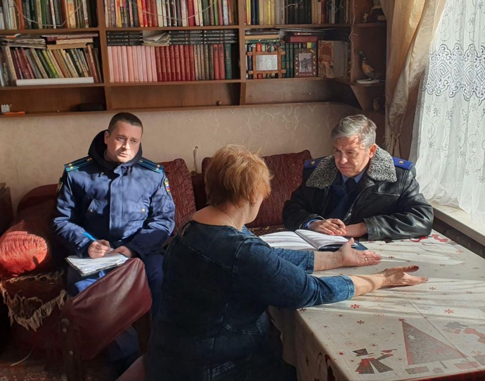 �������� ���������� ������� ������ ������ ������ �������� ����� ������ ����� ���������� ���