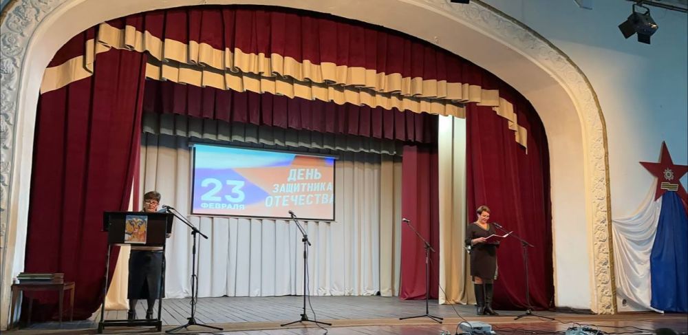 � ���������������� ������ �������� � ������ ������ ������������� �����������, ����������� ��� ��������� ���������!