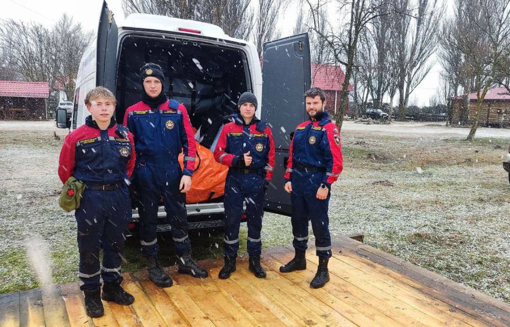 ���������� ����������� ���� ������� ������-����� �� ��������� � ��������� ��������������� �������