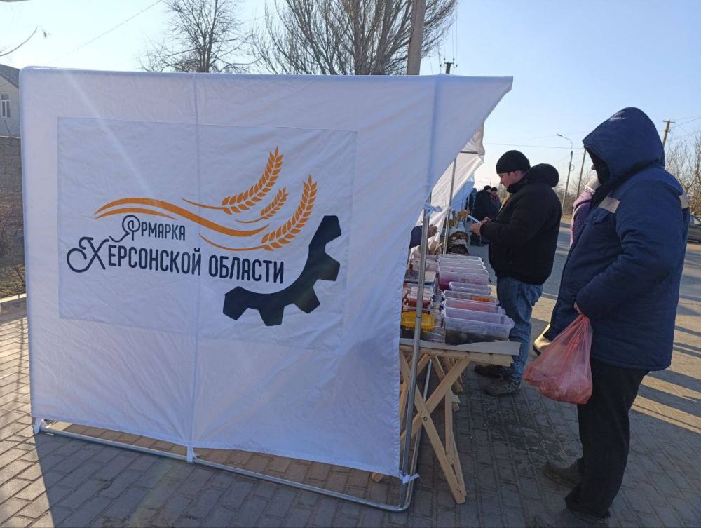 � ���� ������������ ������ ������� � ����� ��� ��������� ���������