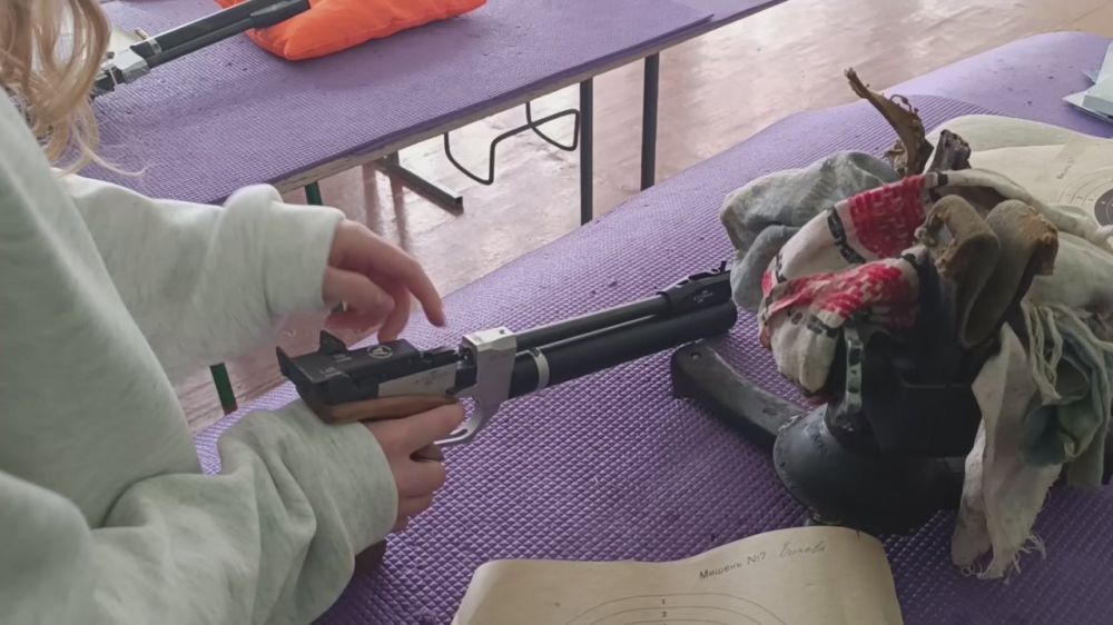 � ��������� ���������� ���������� ���������� ������� �� ������� ��������