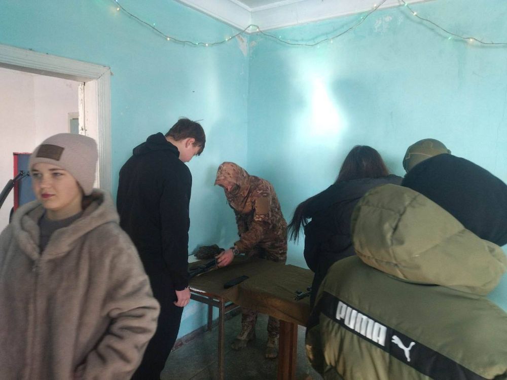 "������� � �������� �����: �������������� ������� �������� � ���������!"