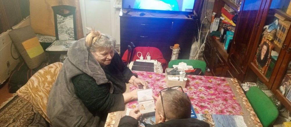 � ������� �������� ������ �������� ����� ������� �������