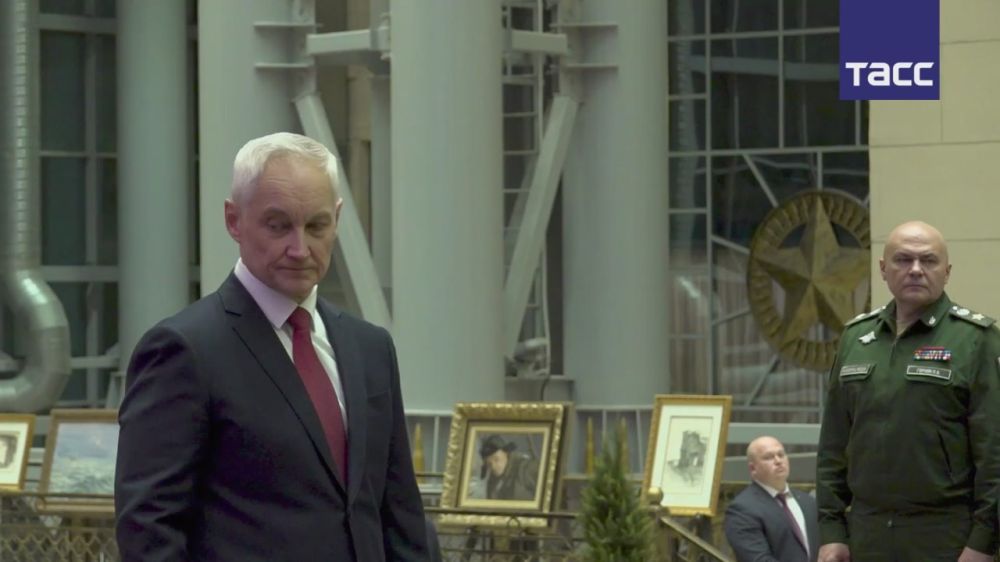 ������ �������� ������ ������ "������� ������" ������������ ���������� ����������� ������� ��������