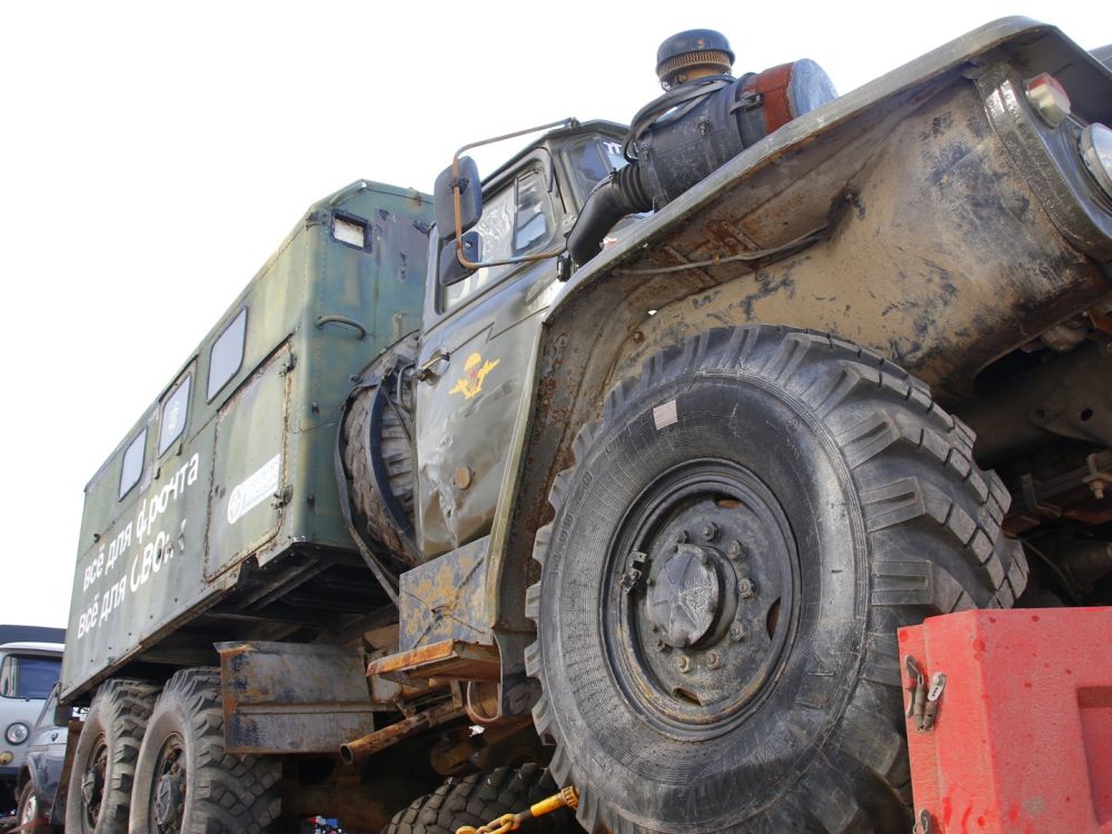 ���� ������� ������� � ������������ 11 ������� ������ � ���� ���. �����