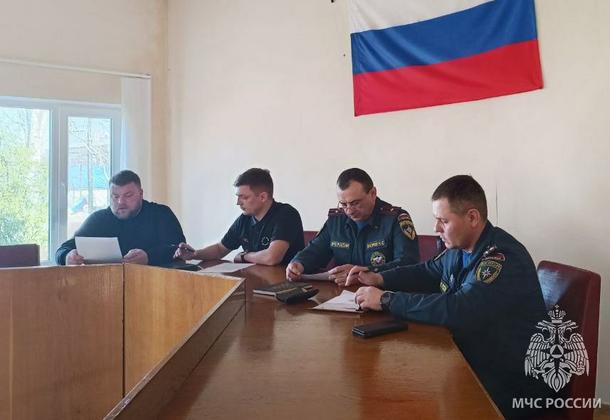 �������� ����: ��������� ���������� � ������ � �������-������ ������