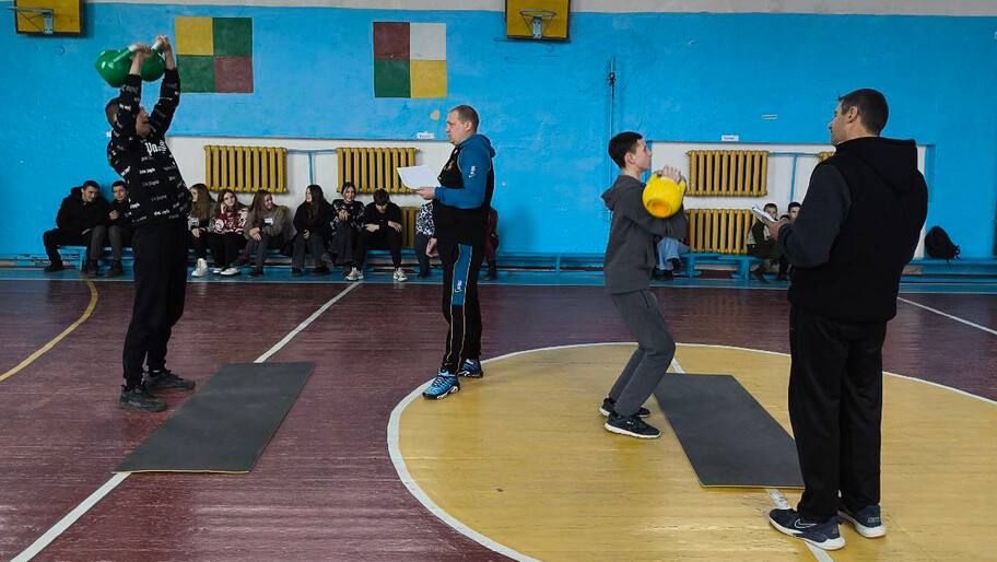 � ����������� ����� ������ ������ �� �������� ������ � ������ � �������� ����� ���