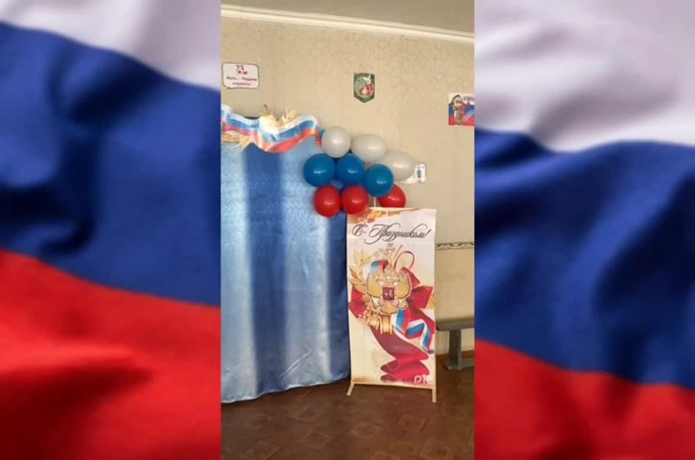 ����������� ������� � ����������� �����!