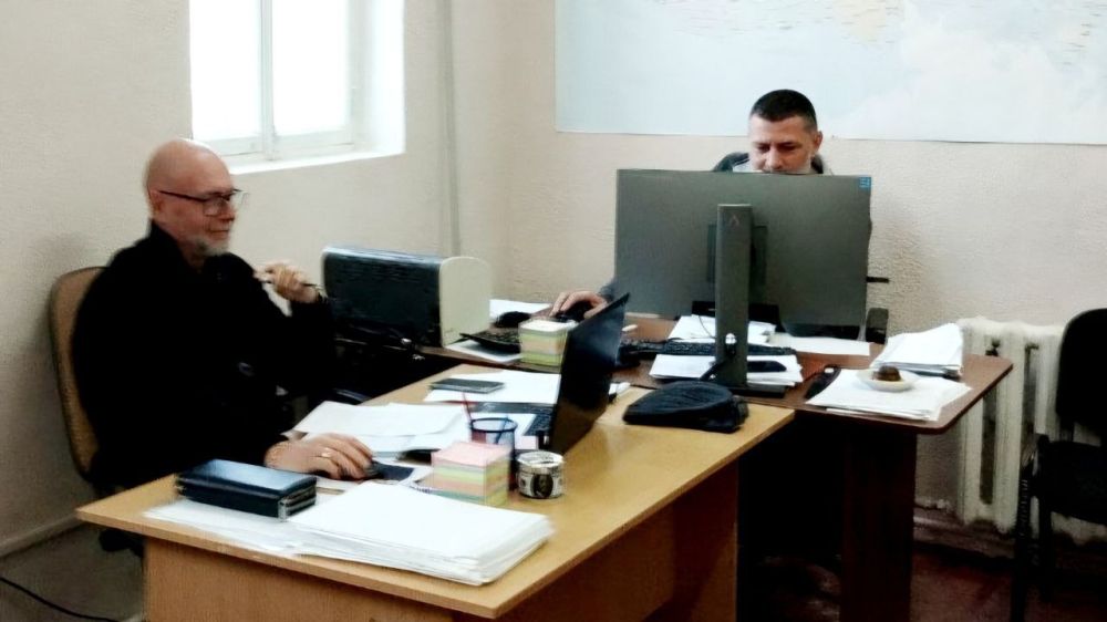 ���������� �������������� ��������� ���������� ������� ������ ����� ��������� ������������