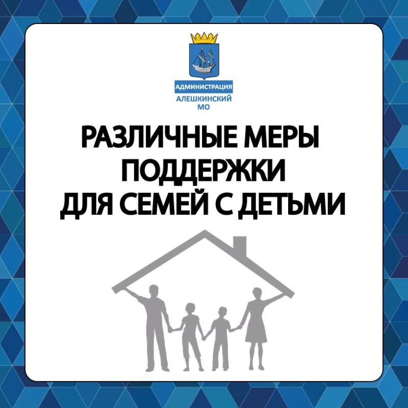 ���� ��������� ����� �� ����� �� ������ � ���������� ������� � 2025 ����