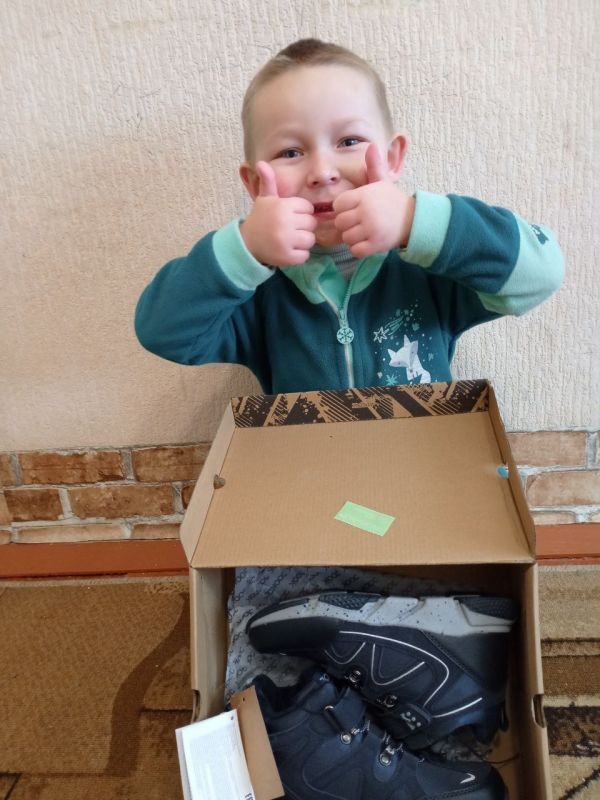 ������� ���������: � ������ ������� "����� ��� ���������" ���������� � ������� ������� ����� ����� � ������������ ��