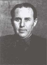 ����� ����������: ����� ��������� ���� - ��������� ���������� ������, ���������, �����������, �������, ��������� (1947)