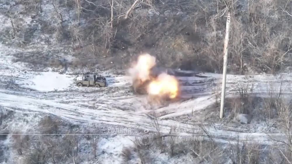 ���������� ���������� ������ ������������� �� ���� ��� FV 103 Spartan � ������ ����� ���