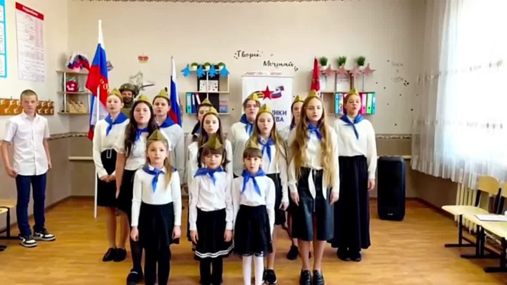 ������ ������ ������� � ���������� �����