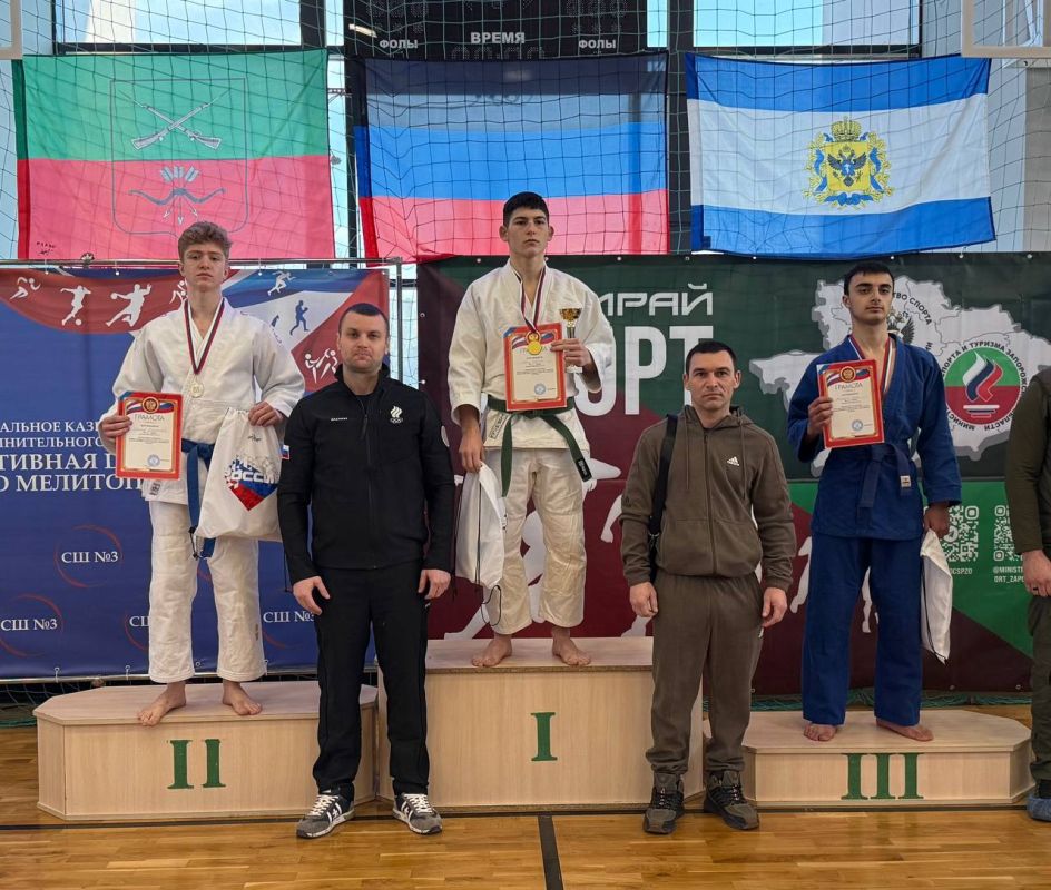 22.02          21   13 ,      ,     ,     :