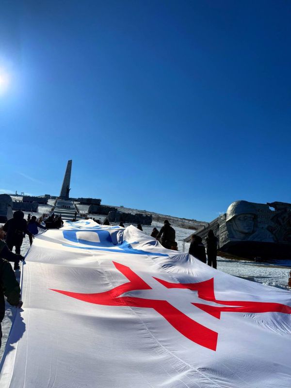 ����� ��������: ������! ������, � ����� ��������� 23 ������� ����� �������������� 50 ��������� ����� ������ ������