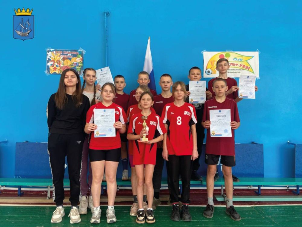 � ����������� ������ ������ ������������� ���������� ���� �������� ���������� ������