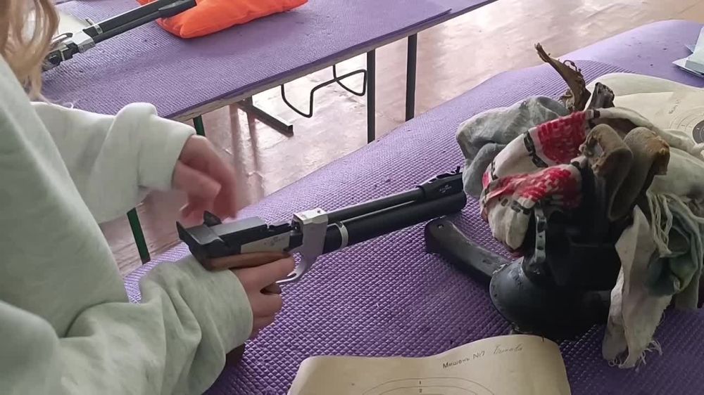 � ��������� ���������� ���������� ���������� ������� �� ������� ��������