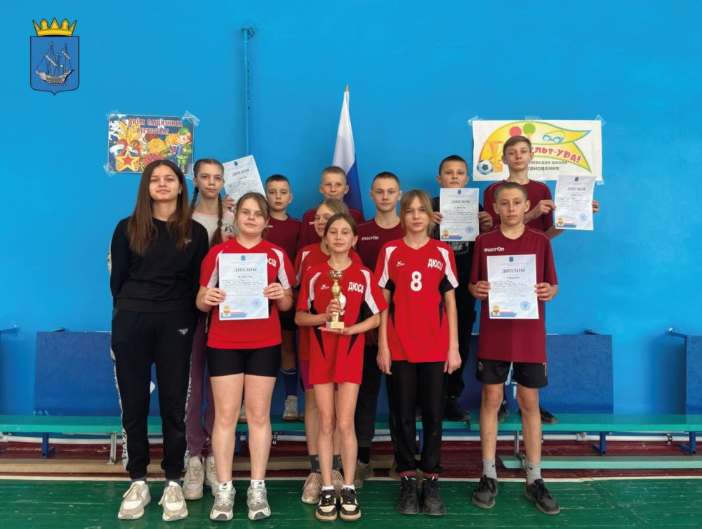 � ����������� ������ ���������� ������������� ���������� ���� �������� ���������� ������