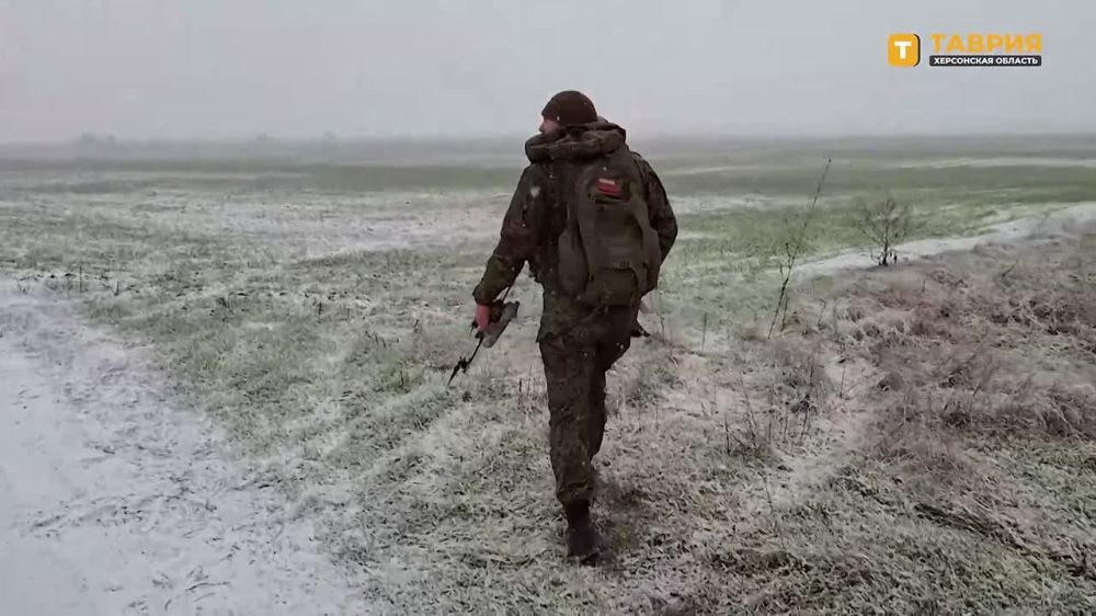 ���������� �������������� ������� � ���������� ����� ��������� ���������� ��� �� ������ ������ ������