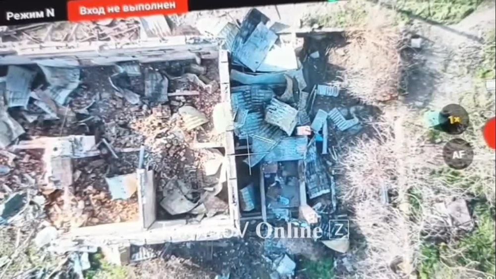 ���������� �������, ������ ����� ������, �������� ������� ��� ������ ���, ��������� ��� ���������� � �����������