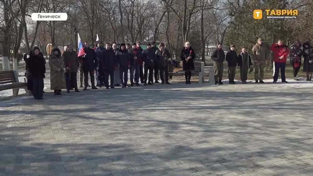 � ���������� ������ �������� � ������ ��������� �������, ����������� ��� ��������� ���������