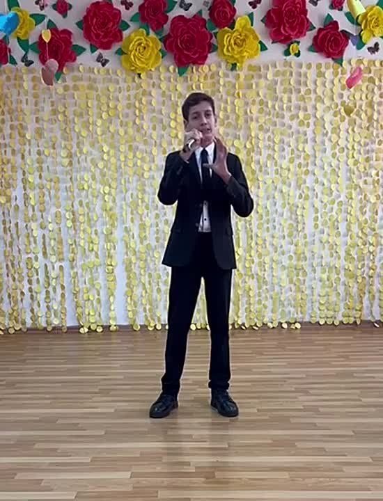 ������ ����������� � ���� ��������� ��������� ������� ��������� ���������������