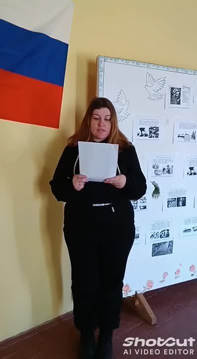 ����������� ������������ � ���� ��������� ���������!