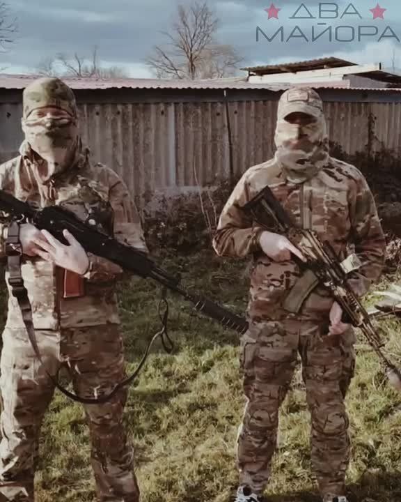 ��� ������: ���� �� ���������� �����������