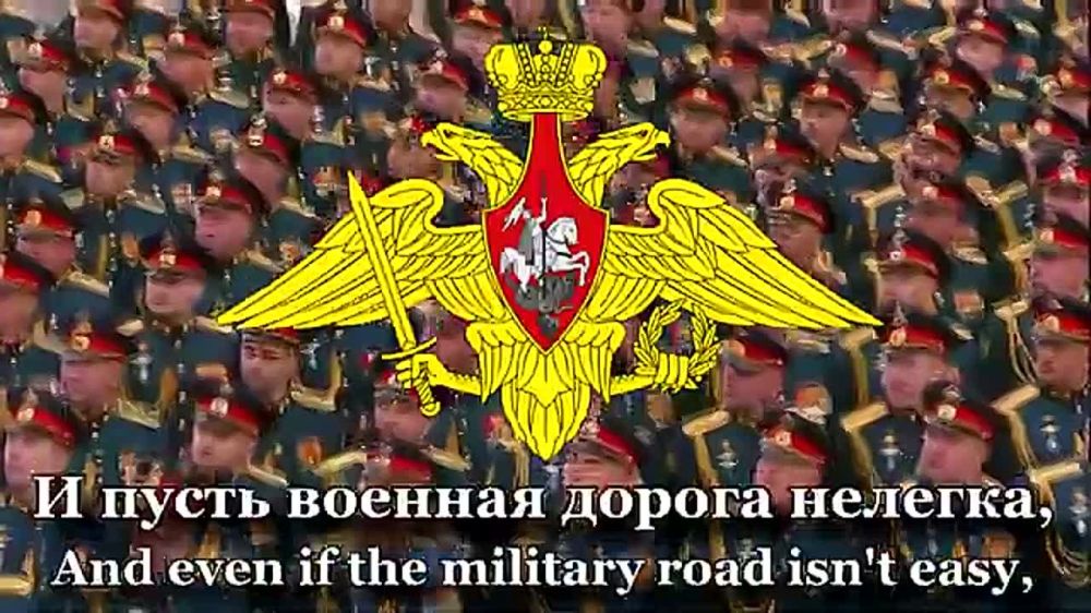 ������� ������!