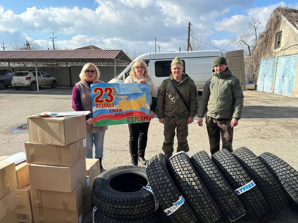 ��������� ������� ������ � ���������������� ������ ��������� ��� ������ ����������� ����������� 8 ������������� ��� ��� ������� ���