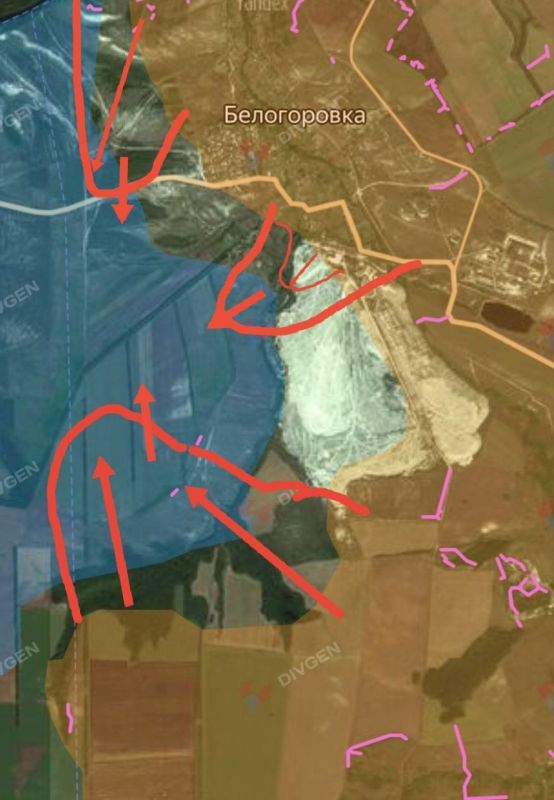 ������������� �� �� ������ ���������� �� ����������� �� ��������� �����������, � �������� ������� �������