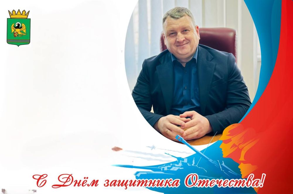 ������� ������ ����������� �������������� ������!