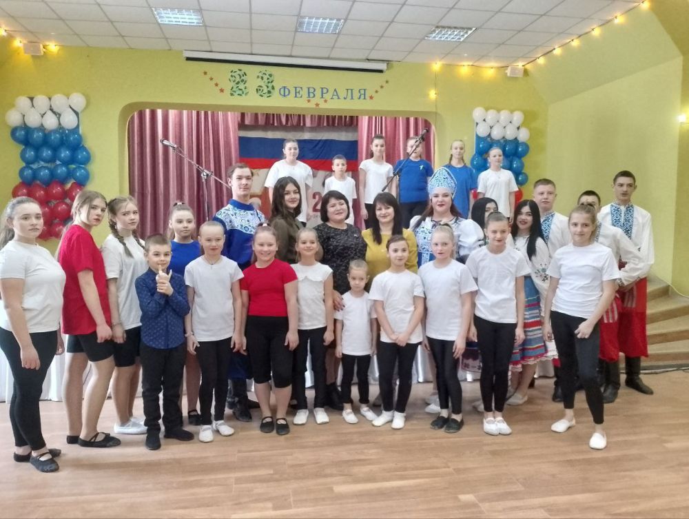 �� ��� ��������� ��������� � ������������ ���� �������� ��������� ����������� ������� �������� ������� �����