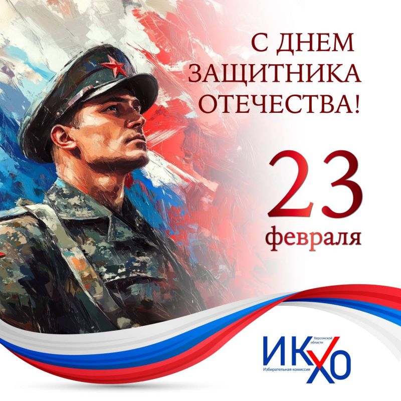 ������������� �������� ���������� ������� ����������� � ���� ��������� ���������!