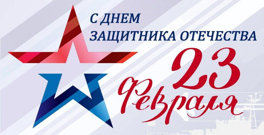 ������� ��������, ������� ���� ��������� - ��������� ���, ����������� ��� � ���� ��������� ���������!