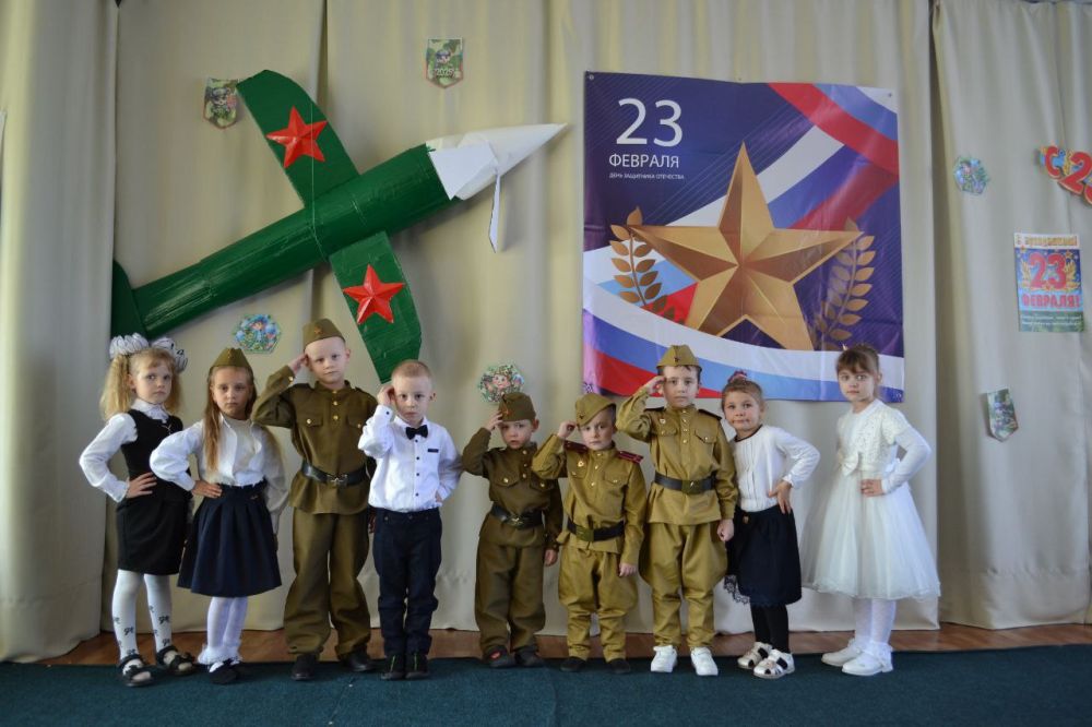 ����� ��������� ������� � ���� �������