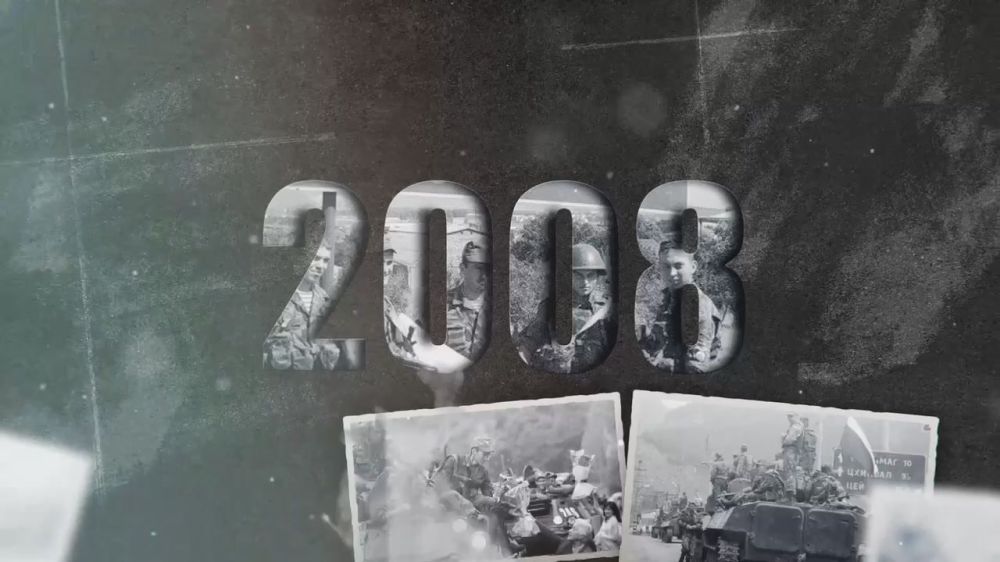 ���� ��������� ��������� � ��� �� ������ ���� � ���������, � ������ ��������� � �������� �����