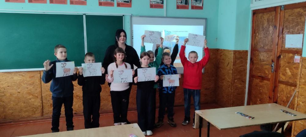 � ����� ����� �������� ������ ������ ��������� ������������