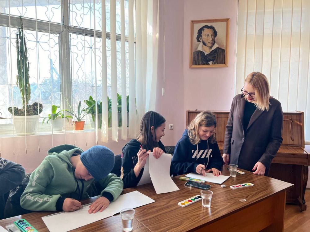 ���� ������ ����� ������� ���������� � ���� ��������� ��������� ������� �� ���������� �����������