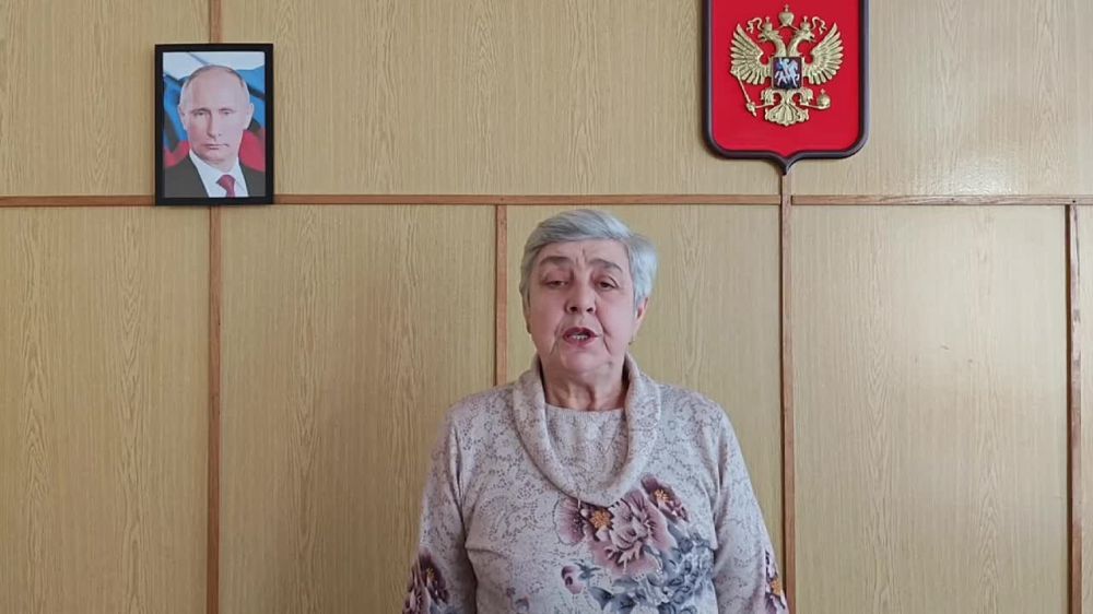 ��������� ������ ������������� �������������� ������, ������� �������!