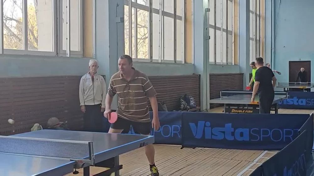 ��������� ������ � ���������