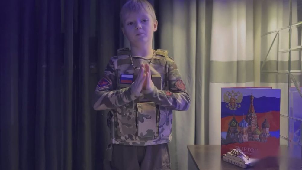 "������ ����� �� ����!": ���� ������� ��������� �������� ����������� ���� ���������� ���������