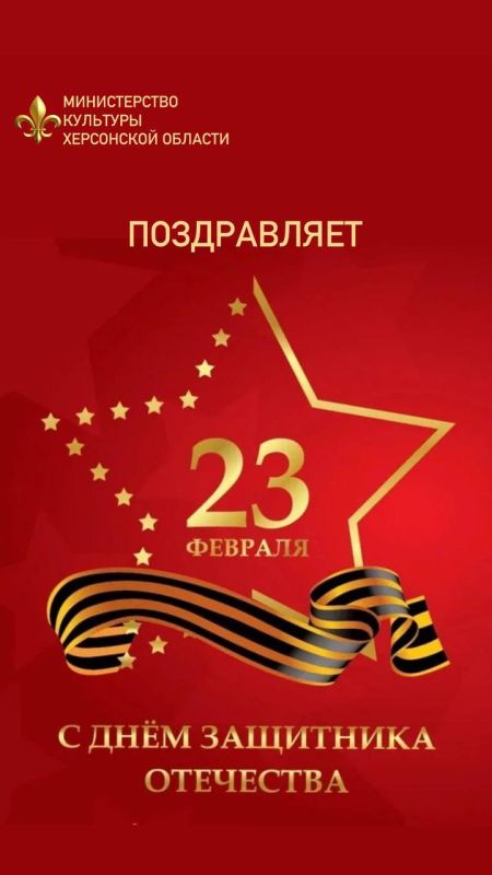    ,    ,   ,   ,     !