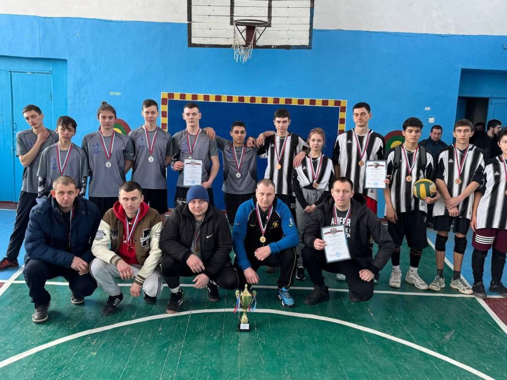 ������ �� ��������� ����� ������������ ������ ����������� ������ ����� ���������� ����� ��������� �.�