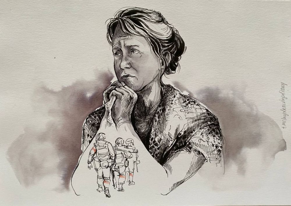 ���� ����� ��������� � ������ ��������