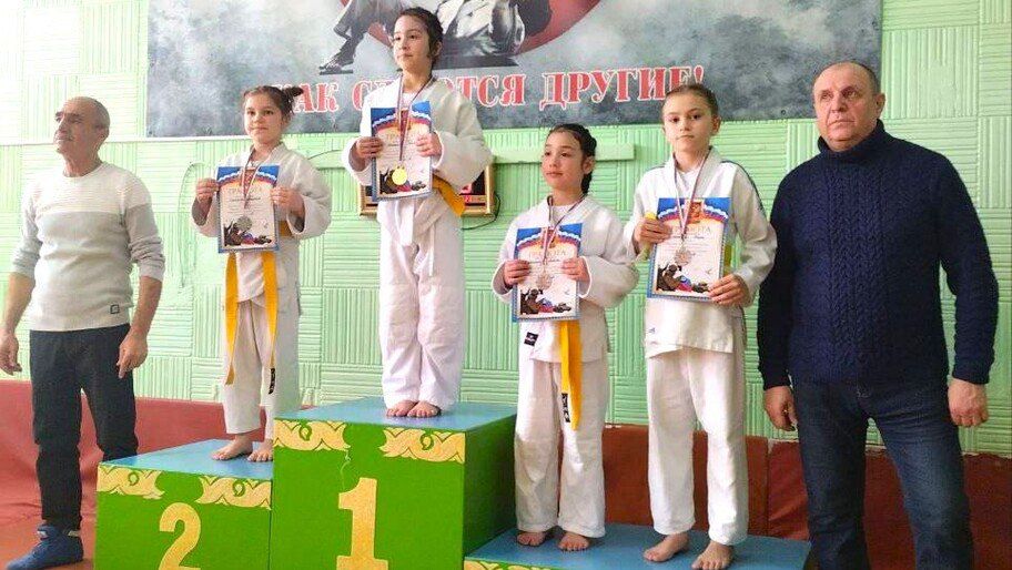 ���������� ��������� �������� 10 ������� �� �������� ����������