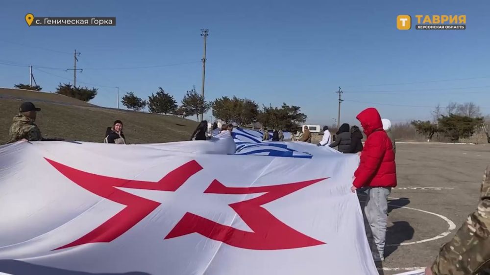 � ���� ��������� ��������� ��������� � ������� ���������� ������� ���������� 50-�������� ���� ����� ������