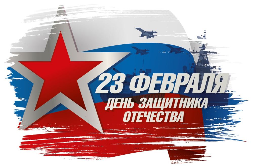 ��������� ��������������, �������� ����� � ����������� ���, ��������� ����������� ������� ��������! ������� ������ ����������� �������������� ������!